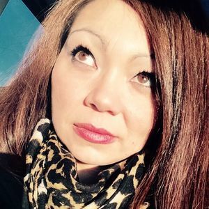 Meet your Posher, Billie